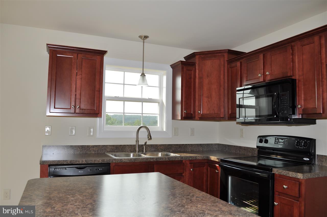 CHESTNUT VALLEY - Residential