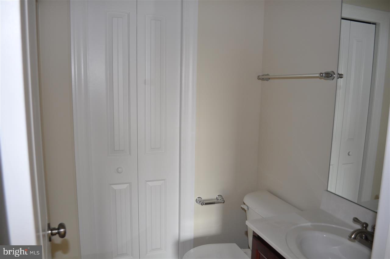 CHESTNUT VALLEY - Residential