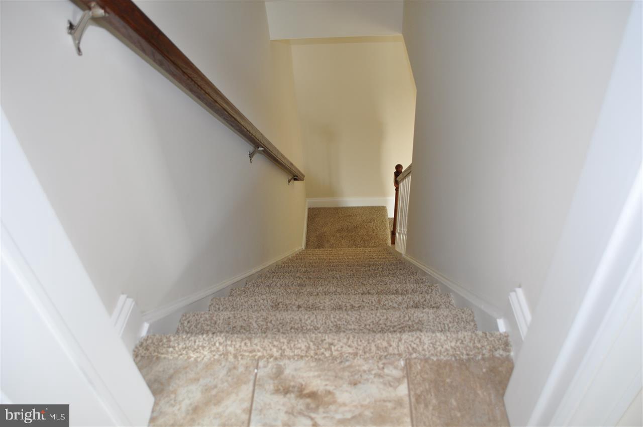 CHESTNUT VALLEY - Residential