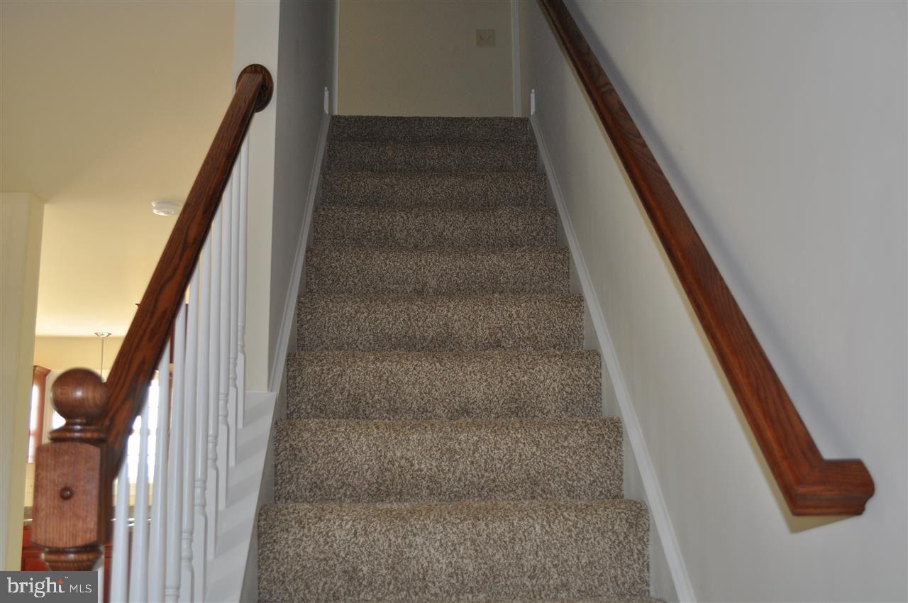 CHESTNUT VALLEY - Residential