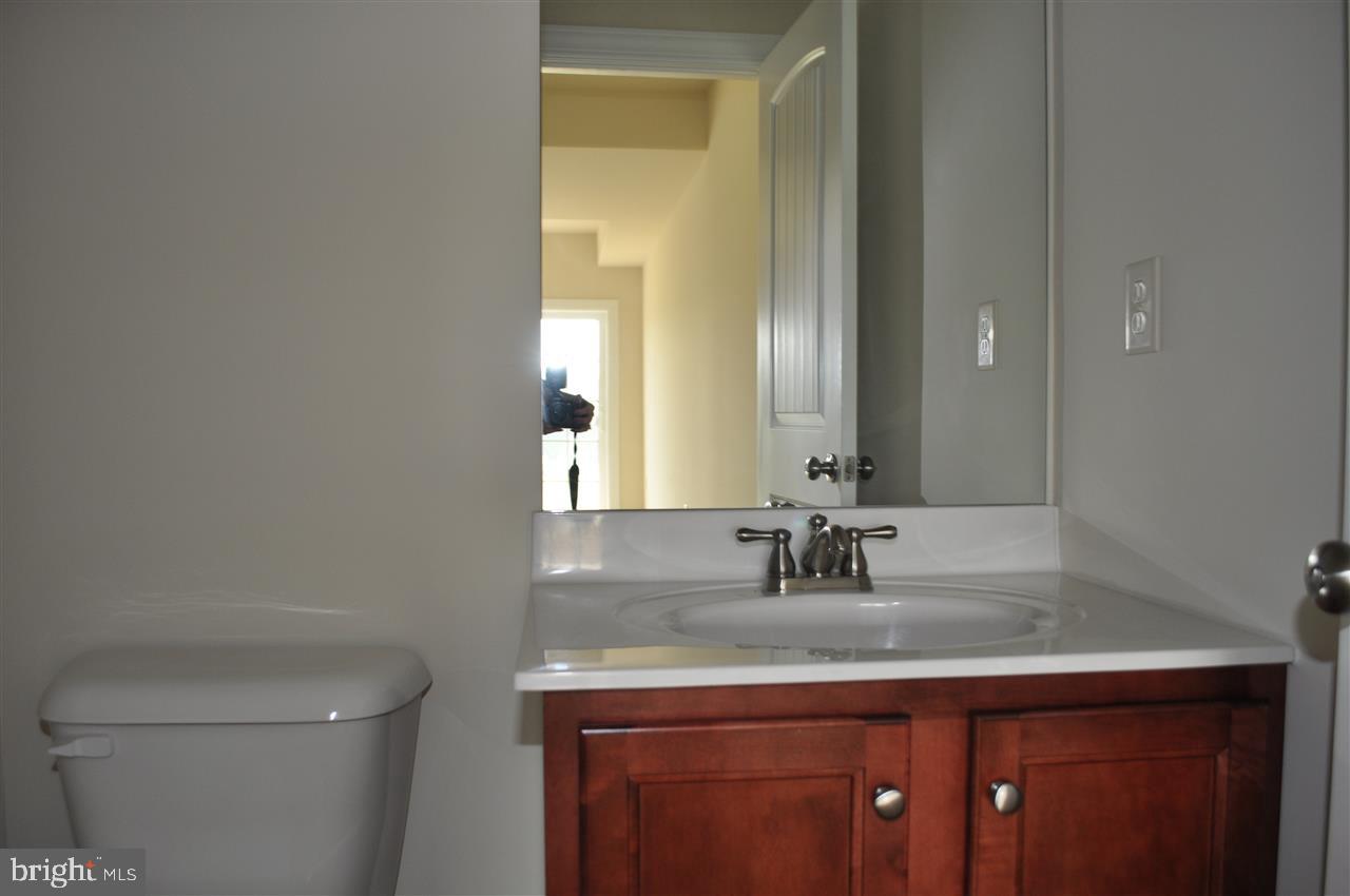 CHESTNUT VALLEY - Residential