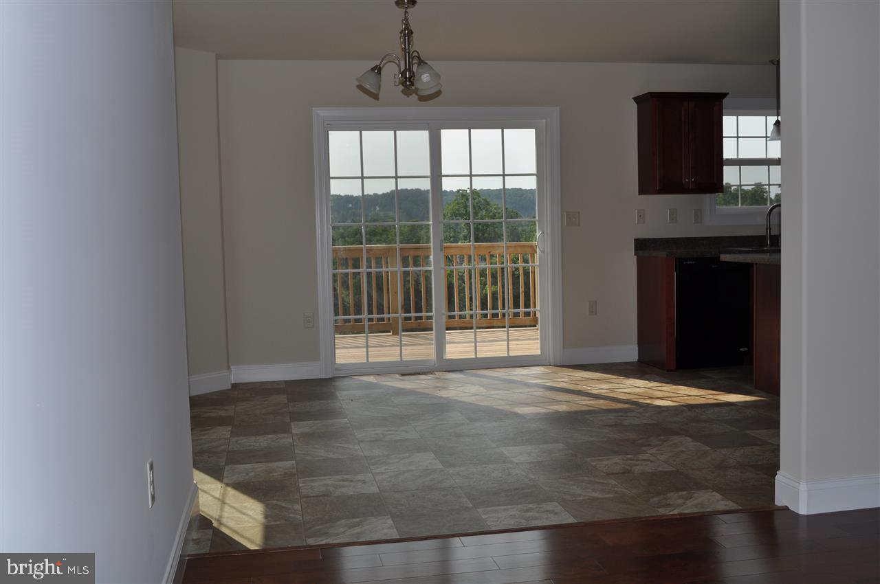 CHESTNUT VALLEY - Residential