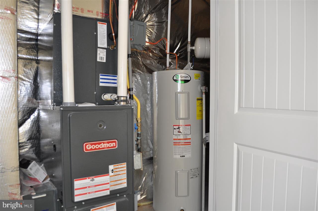 CHESTNUT VALLEY - Residential