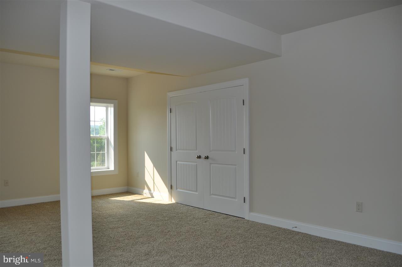 CHESTNUT VALLEY - Residential