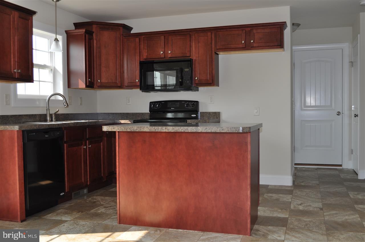 CHESTNUT VALLEY - Residential