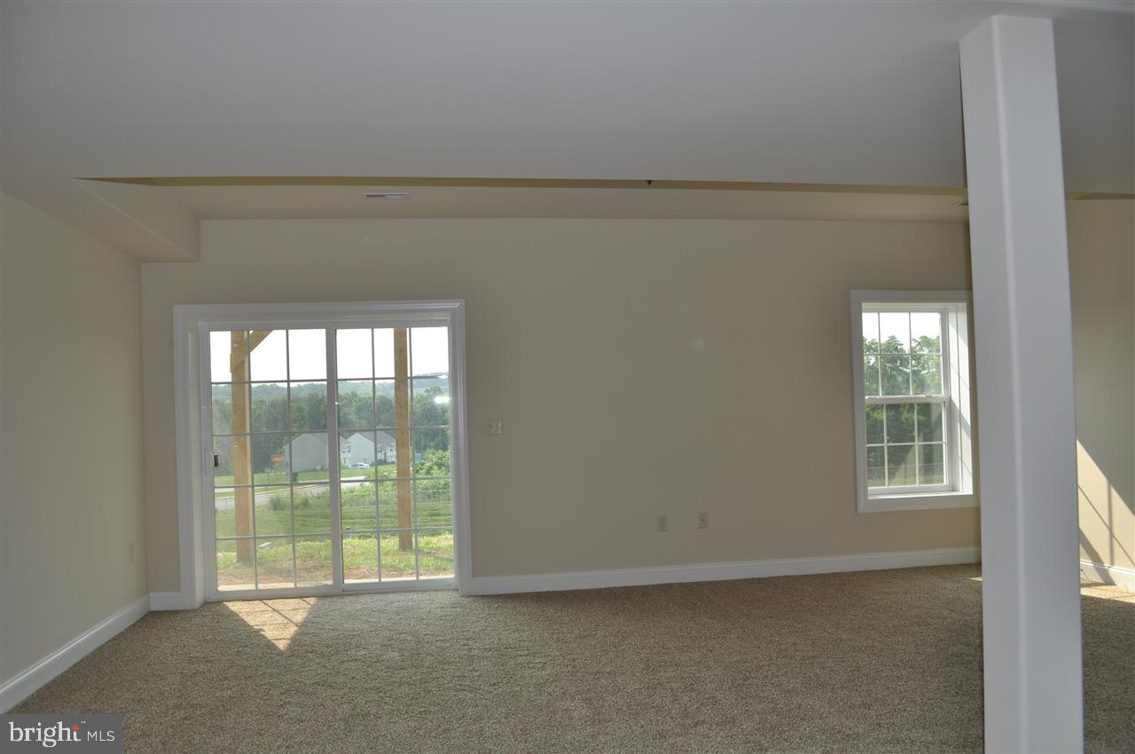 CHESTNUT VALLEY - Residential