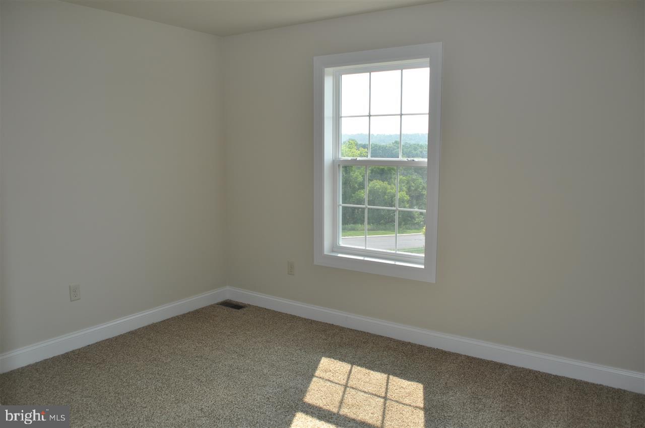 CHESTNUT VALLEY - Residential