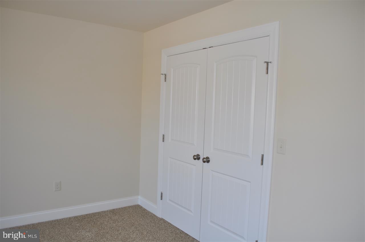 CHESTNUT VALLEY - Residential