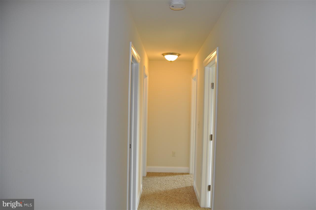 CHESTNUT VALLEY - Residential