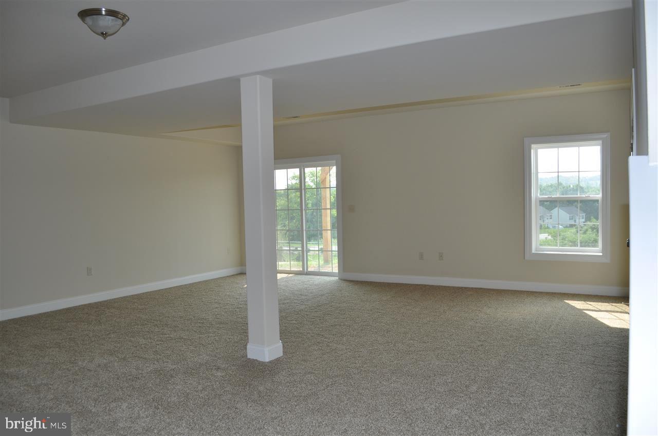 CHESTNUT VALLEY - Residential