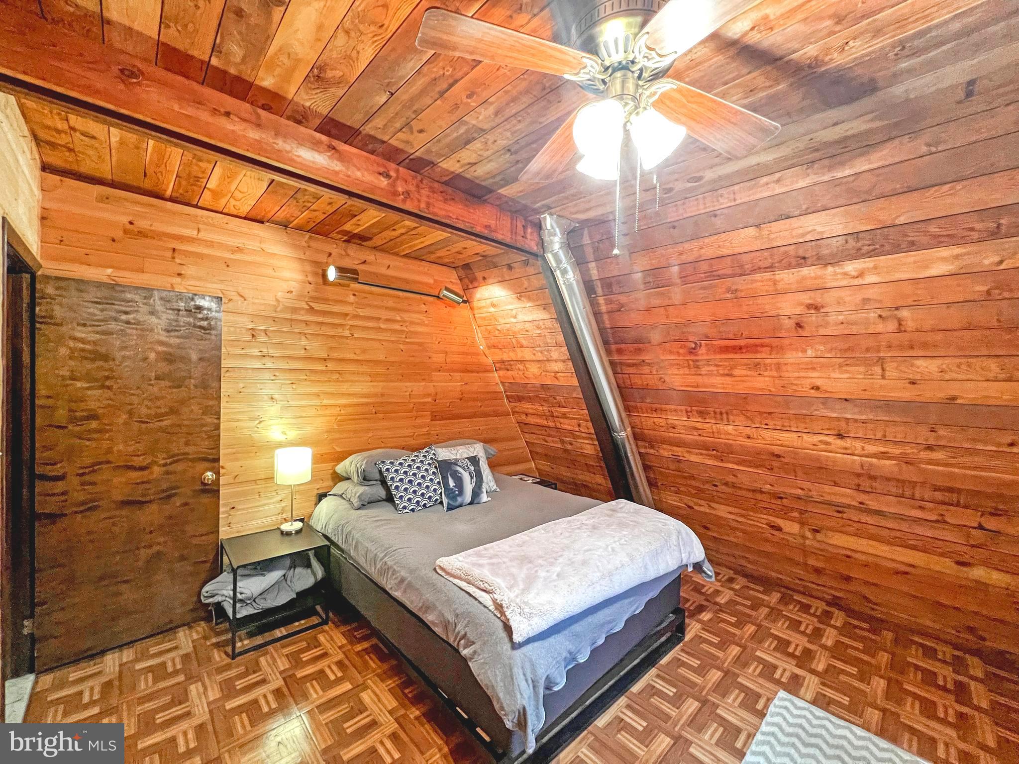 SHANNONDALE - Residential