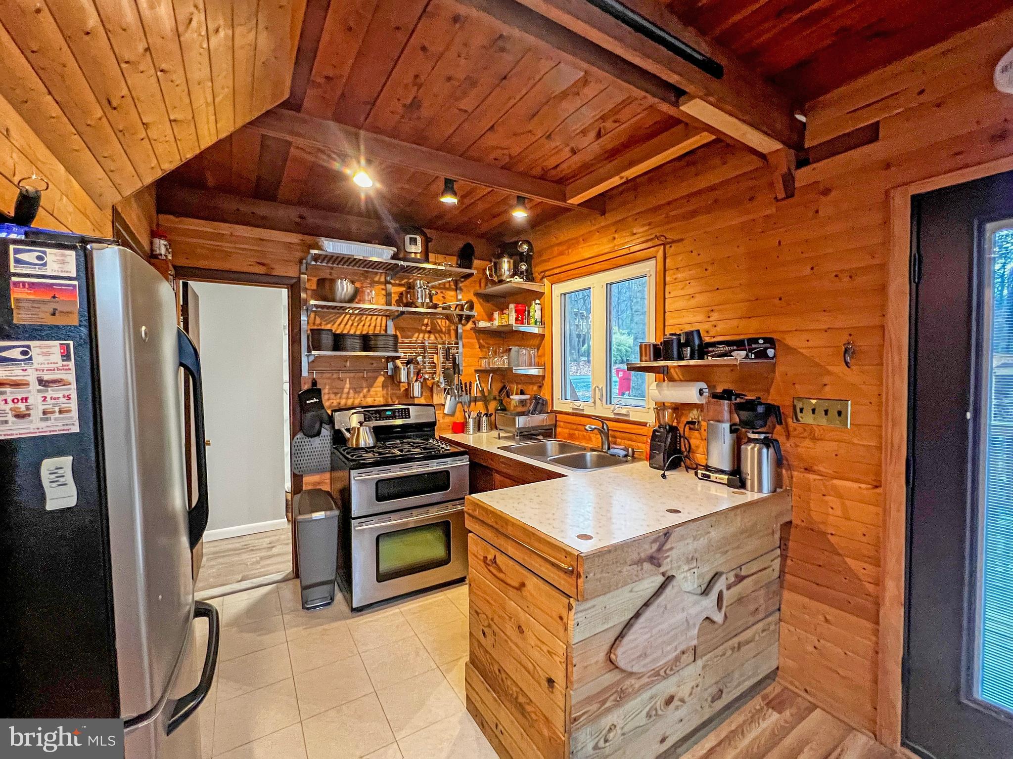 SHANNONDALE - Residential