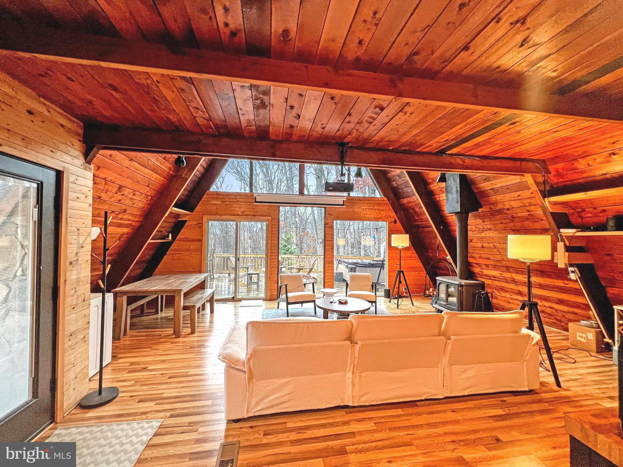 SHANNONDALE - Residential