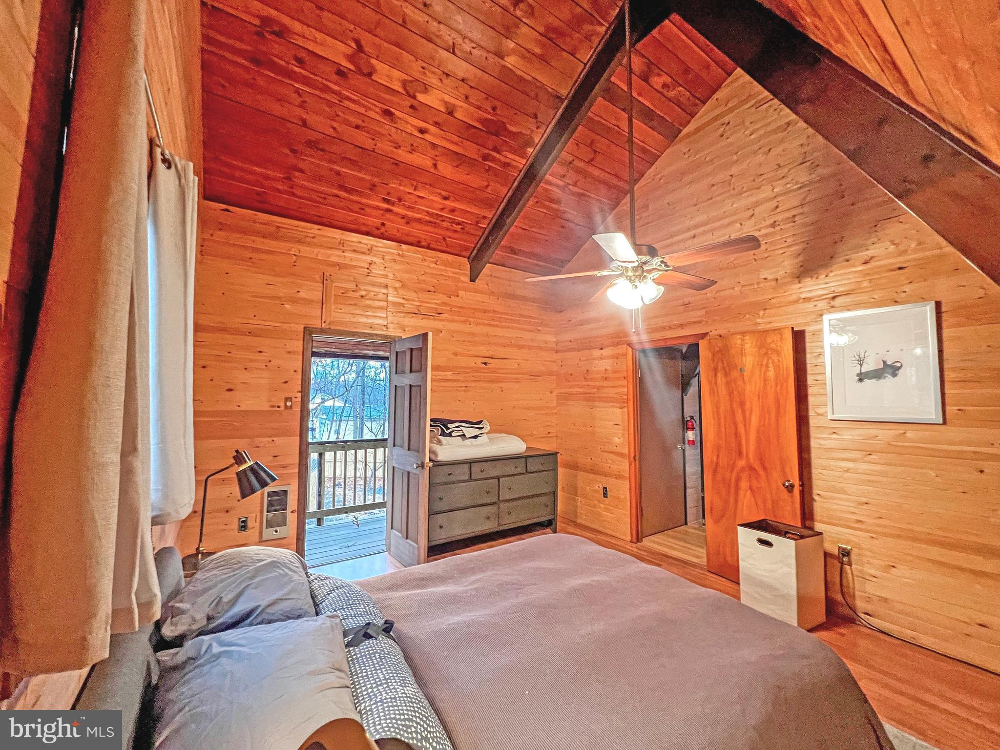 SHANNONDALE - Residential