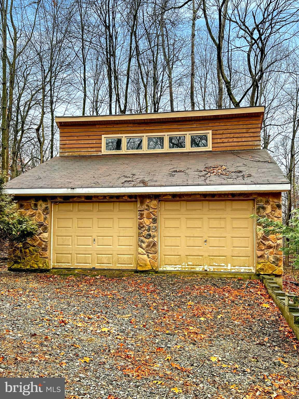 SHANNONDALE - Residential