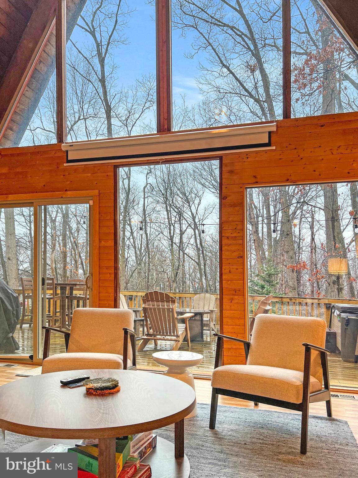 SHANNONDALE - Residential