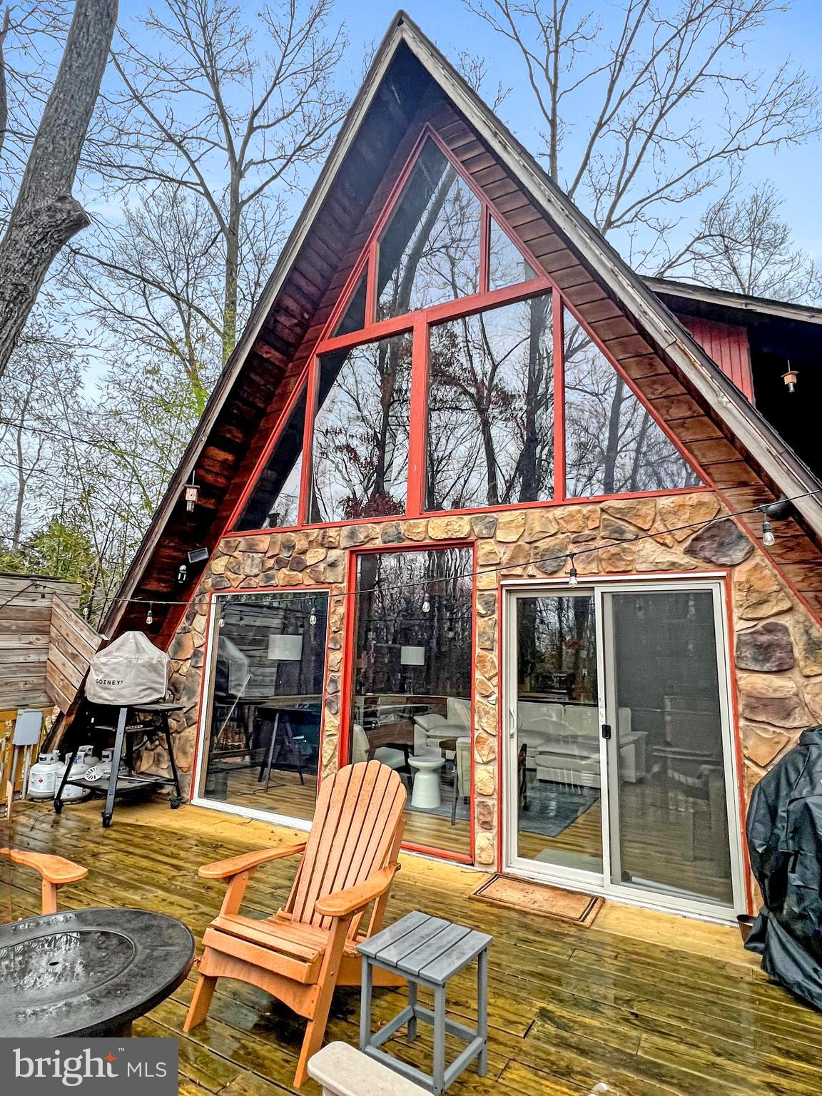 SHANNONDALE - Residential