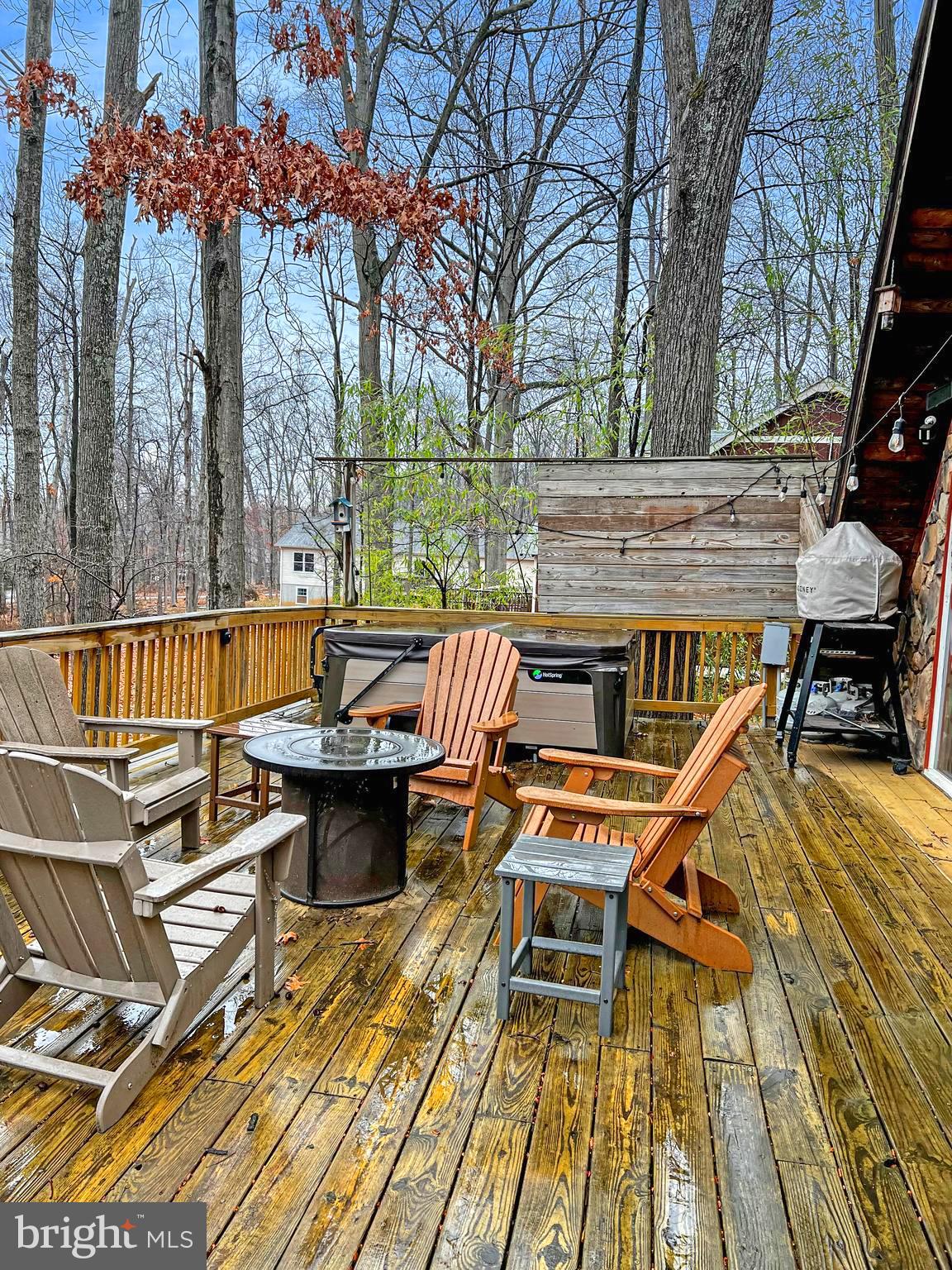 SHANNONDALE - Residential