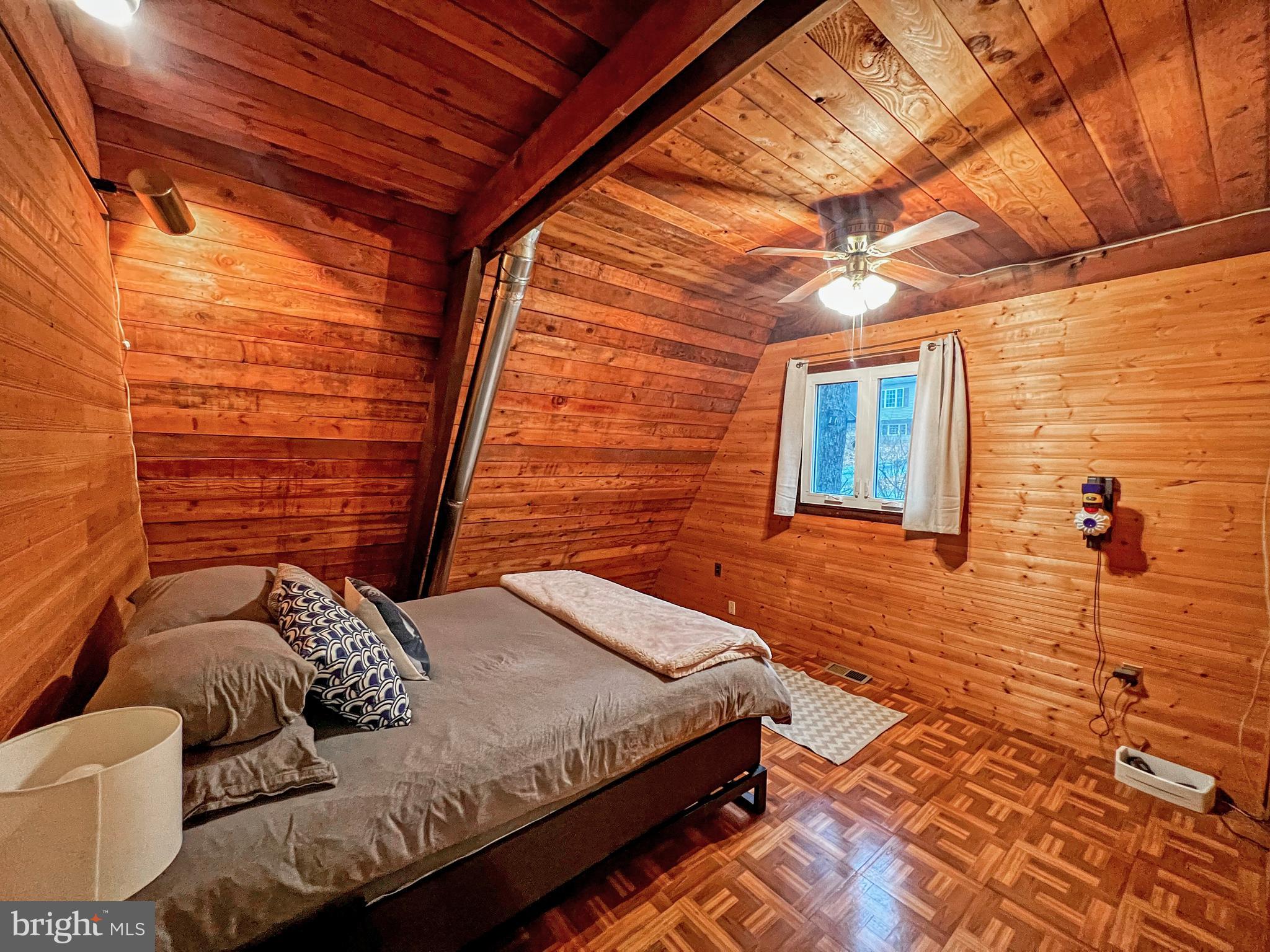 SHANNONDALE - Residential