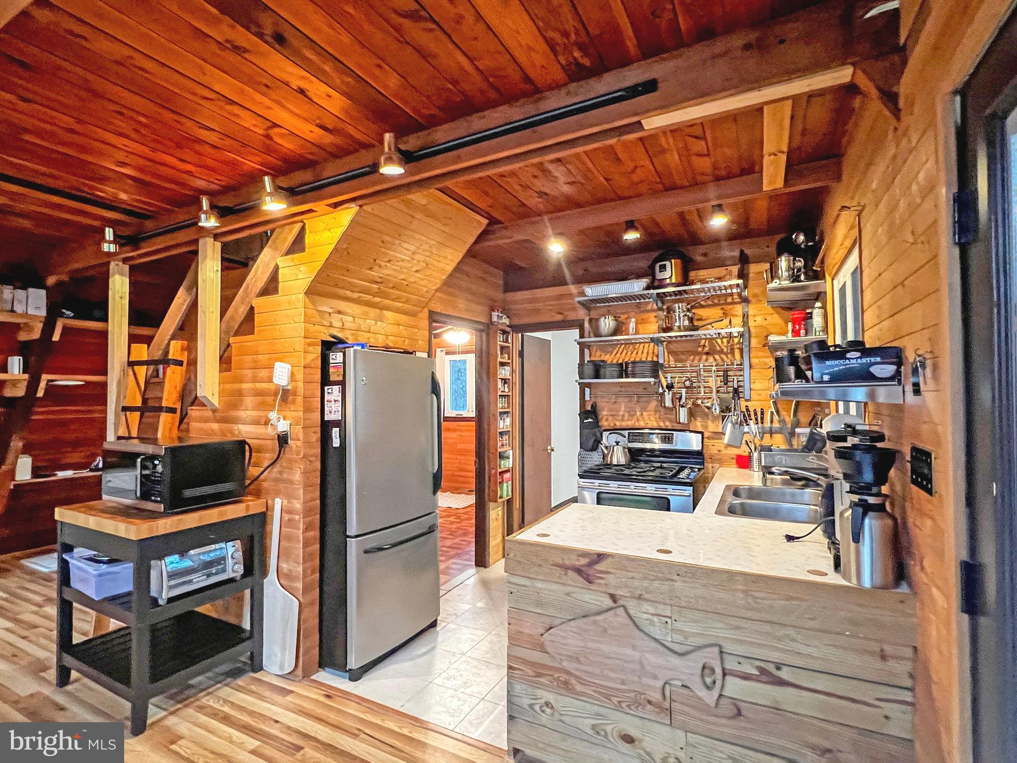 SHANNONDALE - Residential