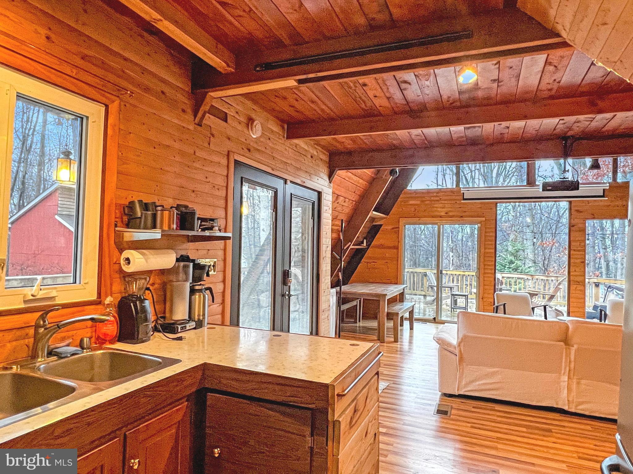 SHANNONDALE - Residential