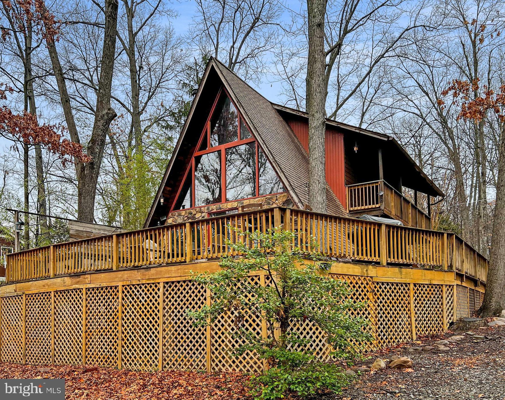 SHANNONDALE - Residential