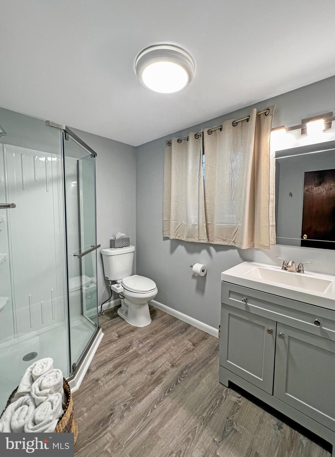 SHANNONDALE - Residential