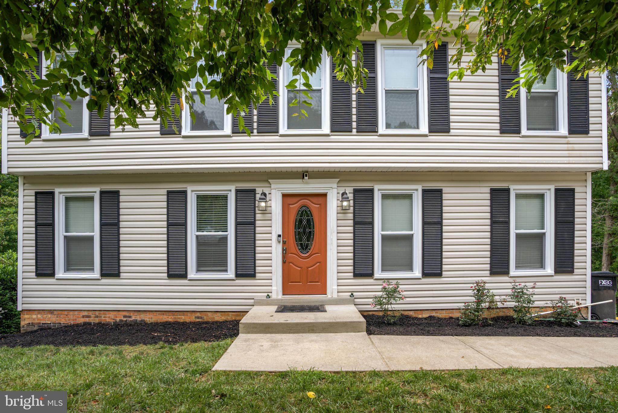 10 SENECA TERRACE