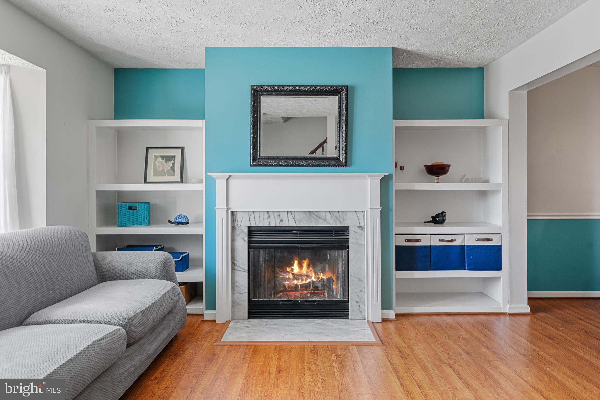 21369 CARMEN WOODS DRIVE