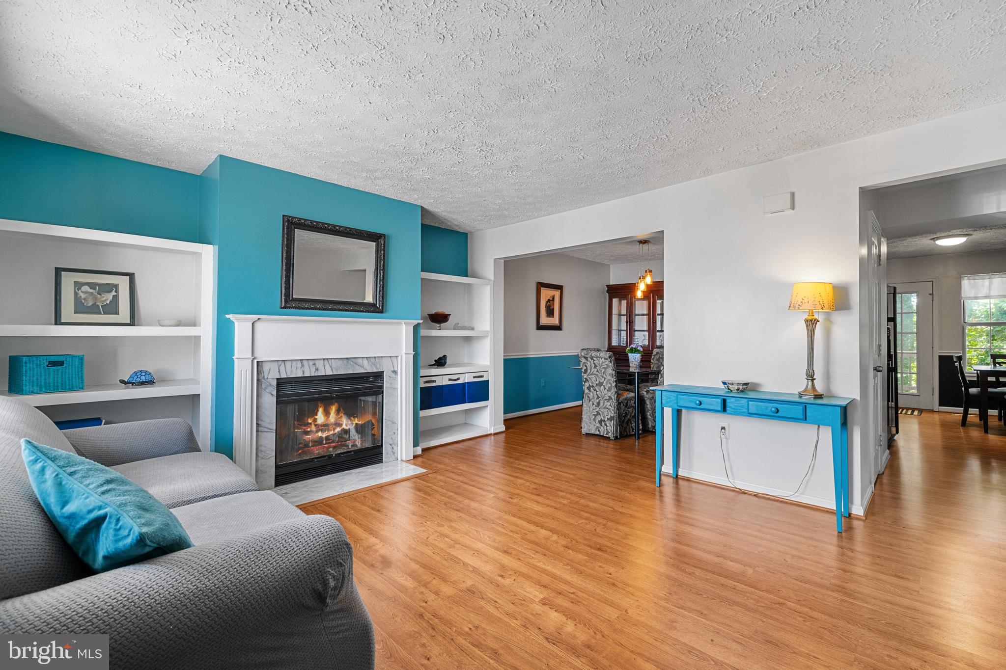 21369 CARMEN WOODS DRIVE
