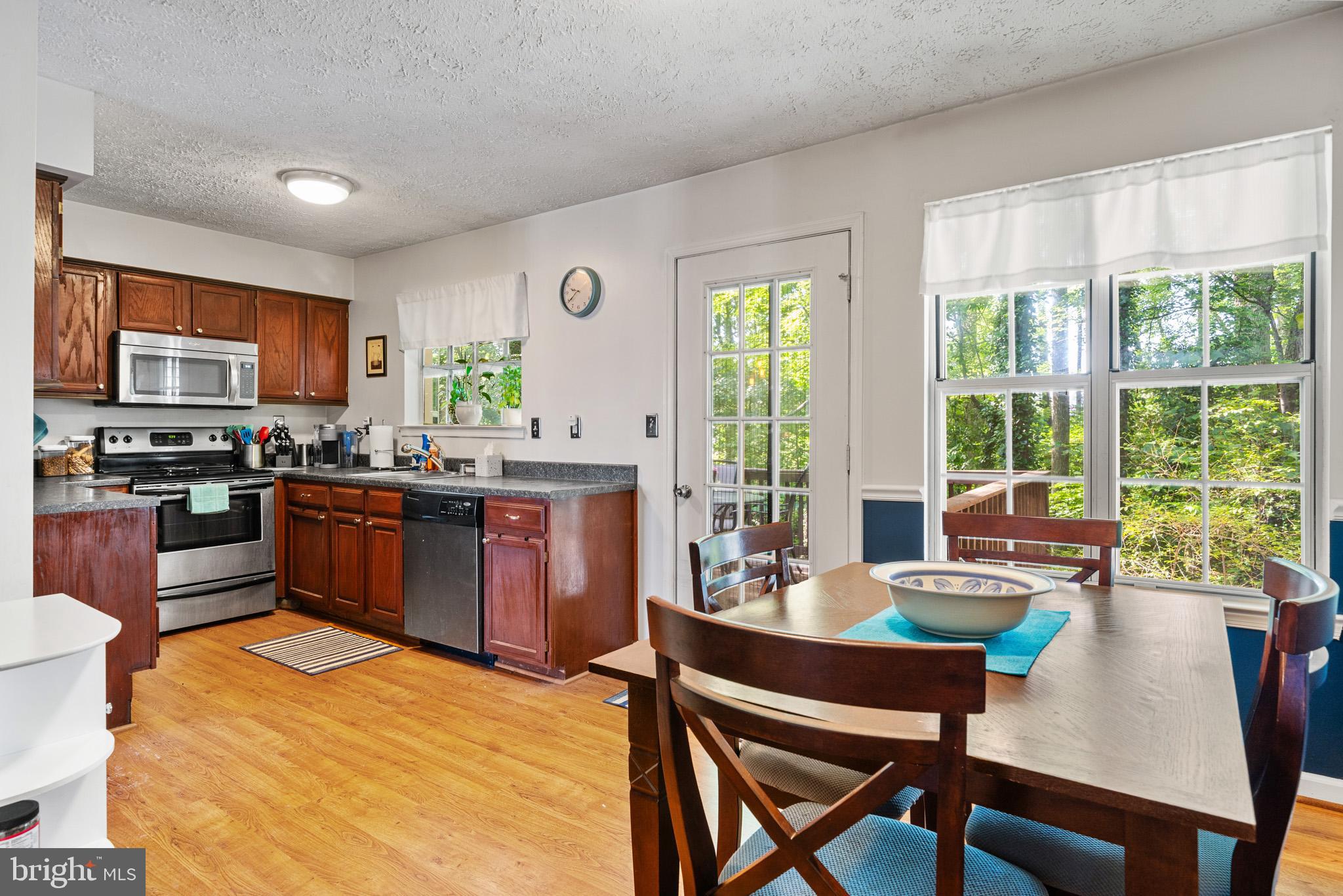 21369 CARMEN WOODS DRIVE