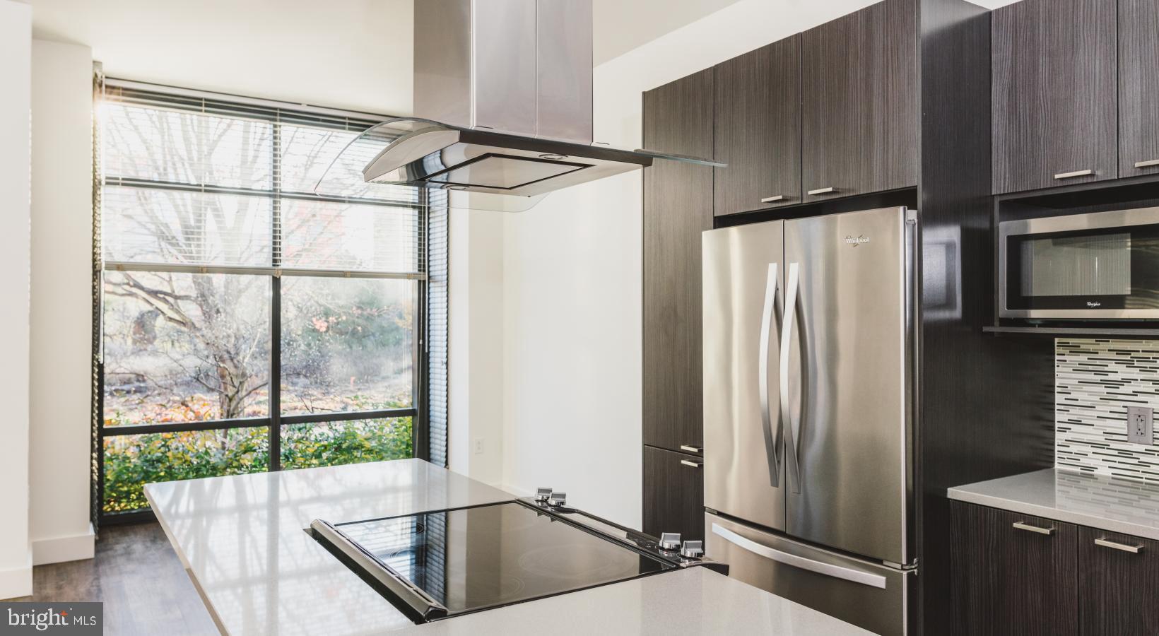 450 N 18TH STREET 1B-0518