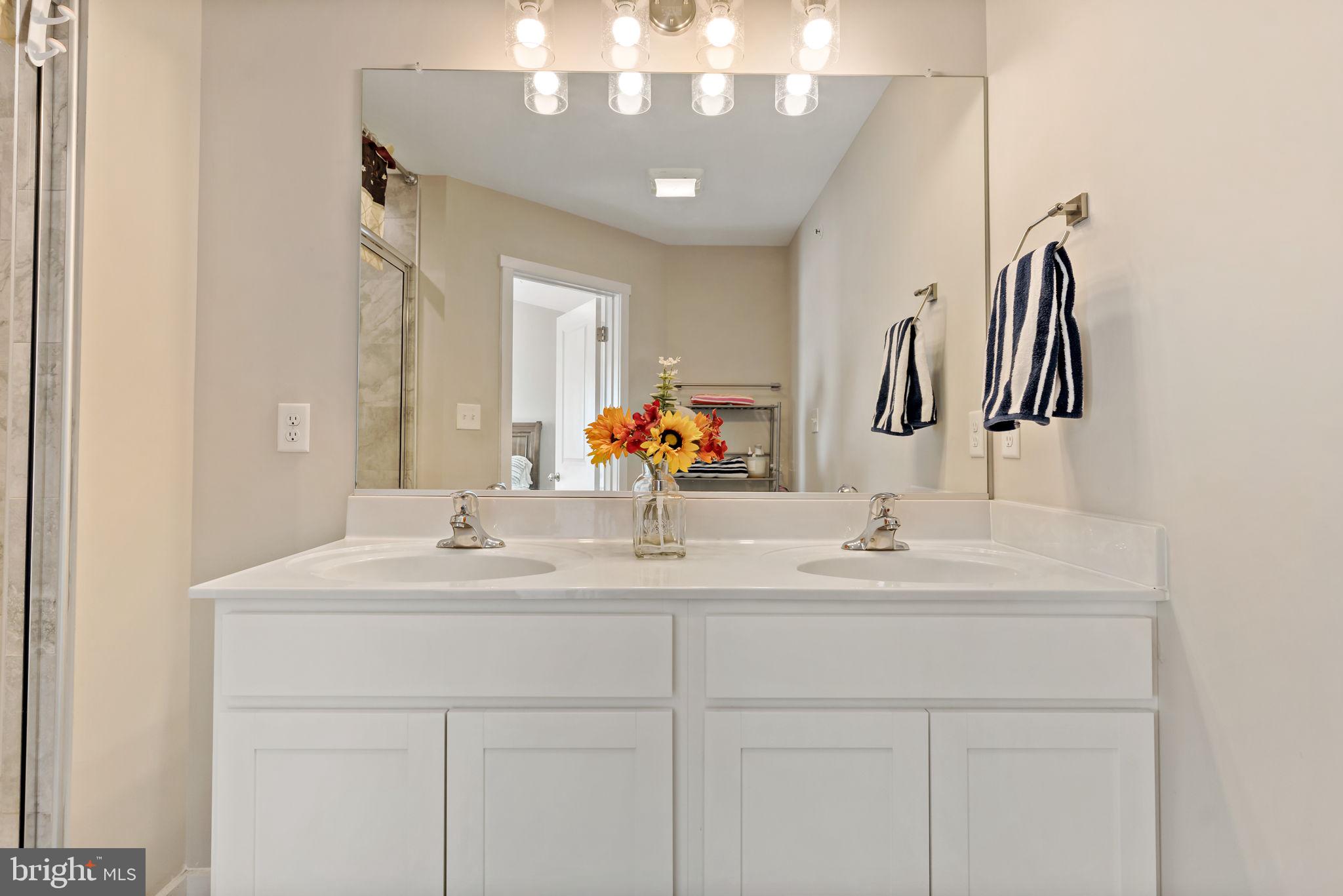 THE COMMUNITIES OF BURWELL - Residential