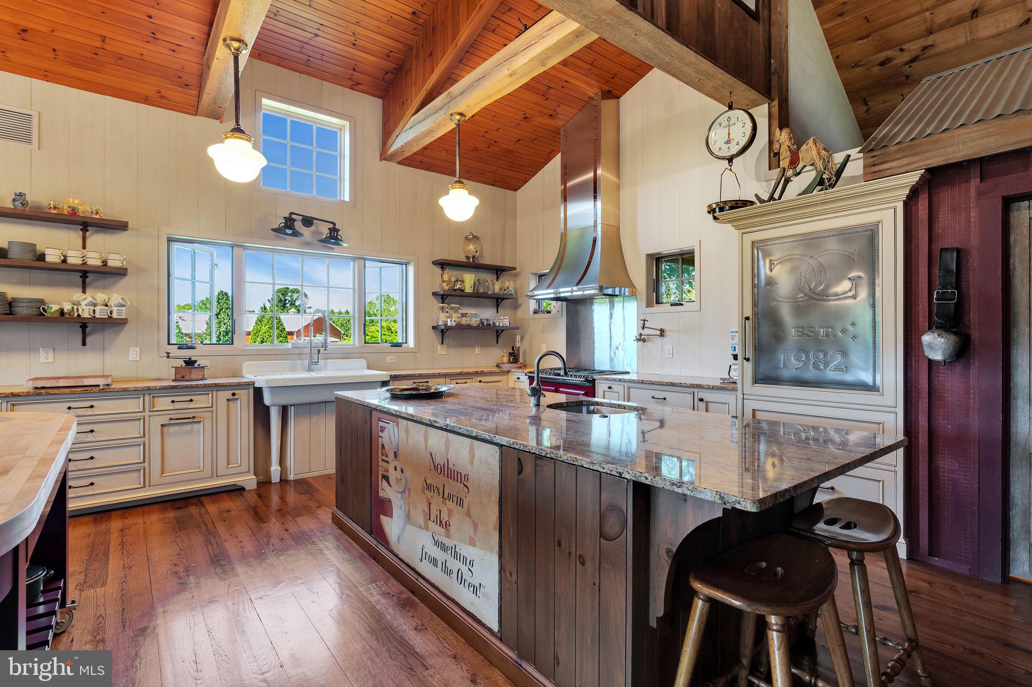 106 MT TOP ROAD
