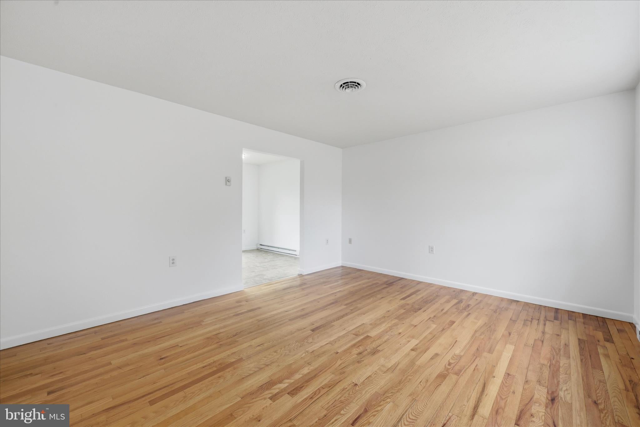 608 DUNLAP STREET
