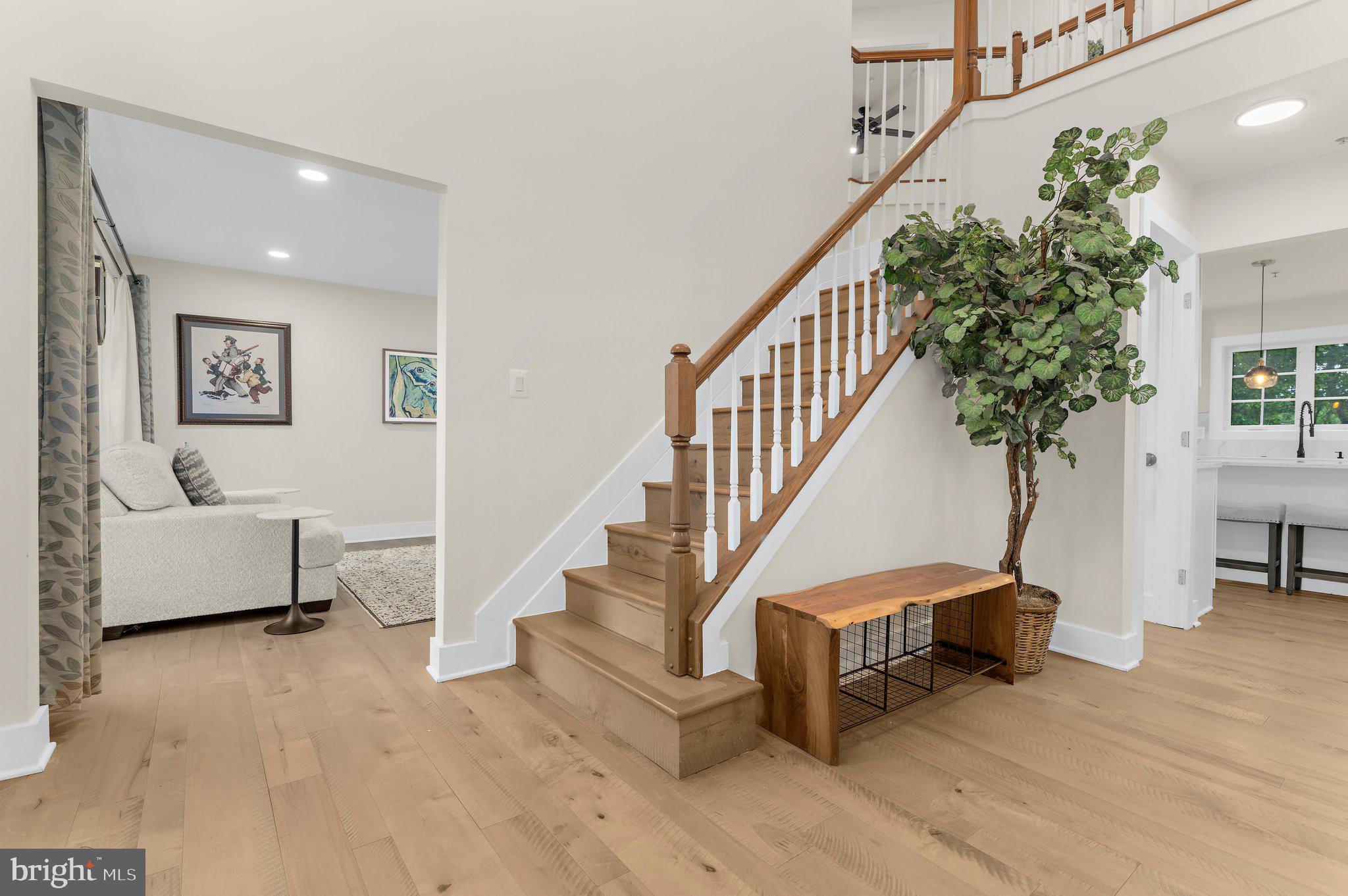 5208 JANESDALE COURT