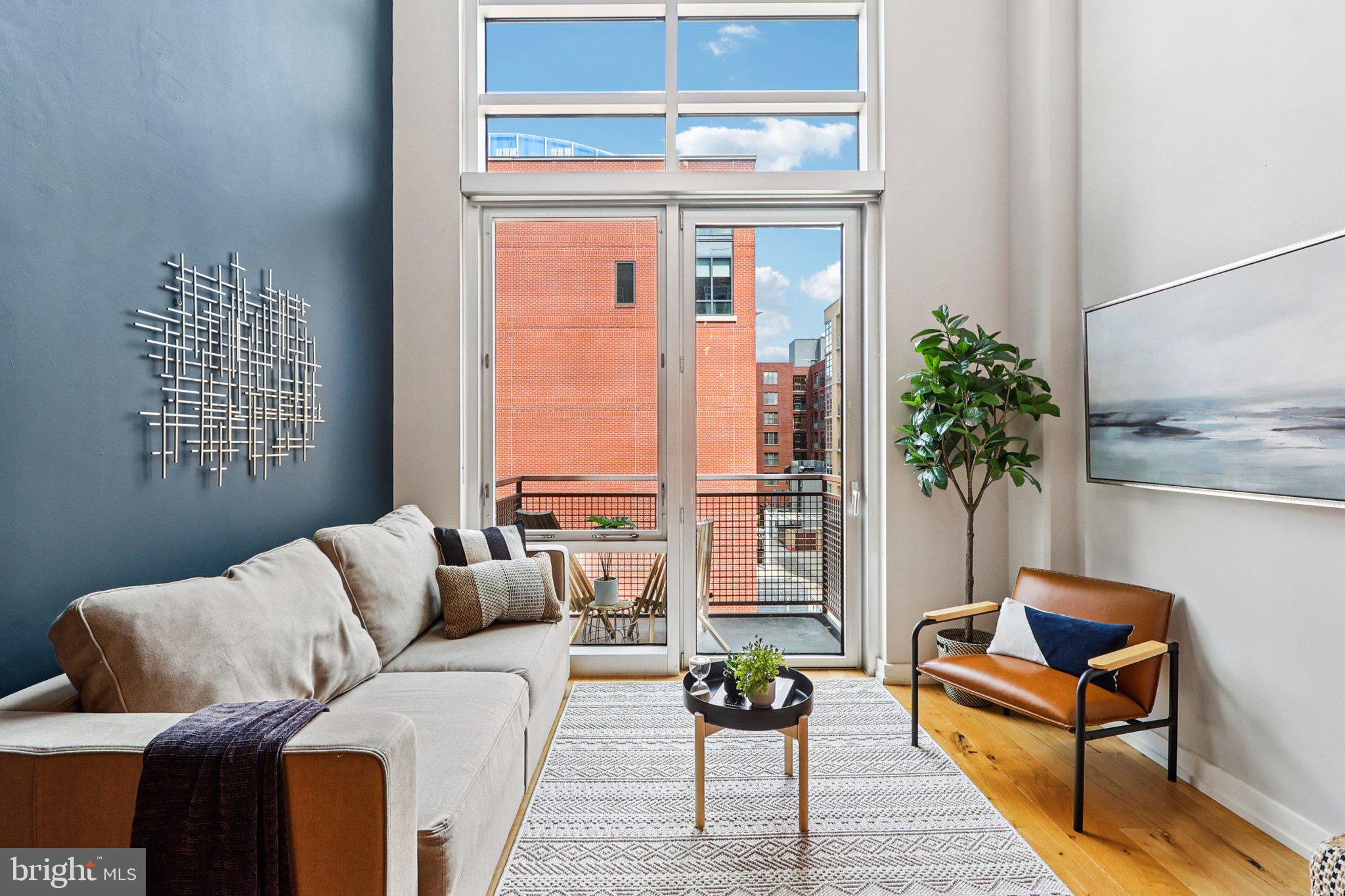 1515 15TH STREET NW 406A