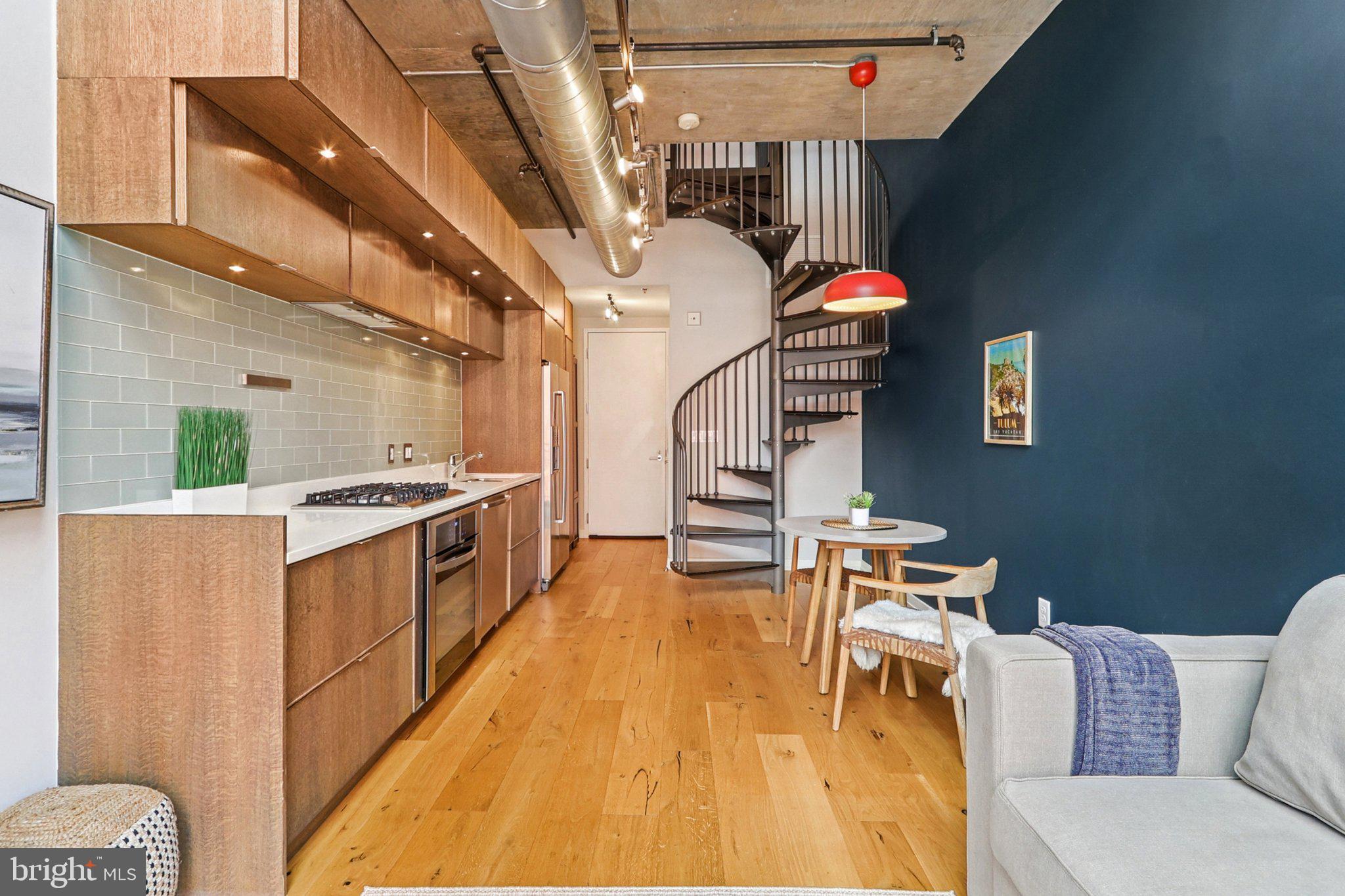 1515 15TH STREET NW 406A