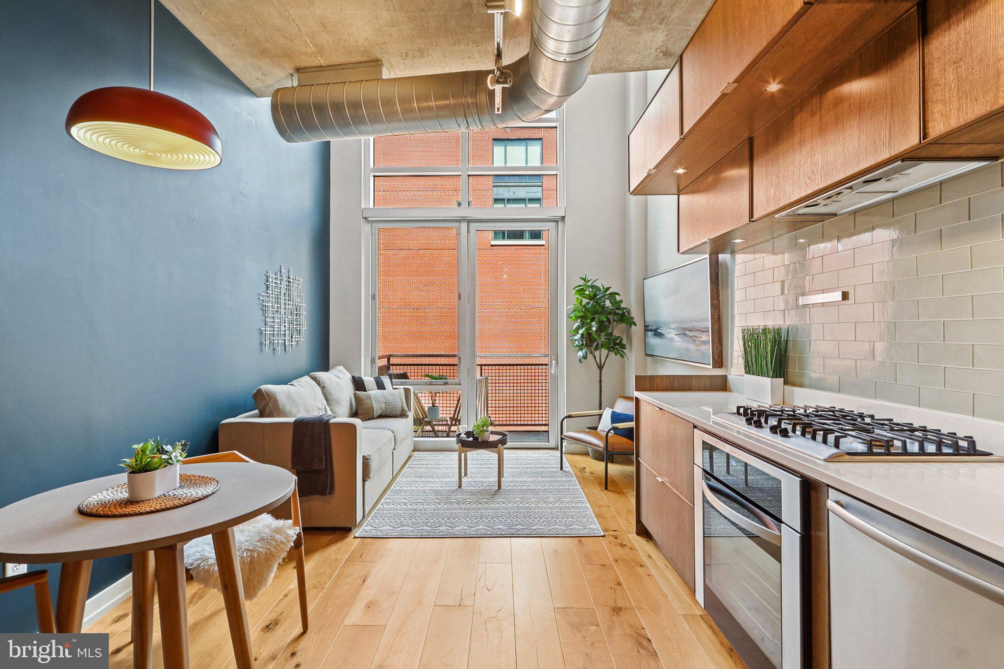 1515 15TH STREET NW 406A