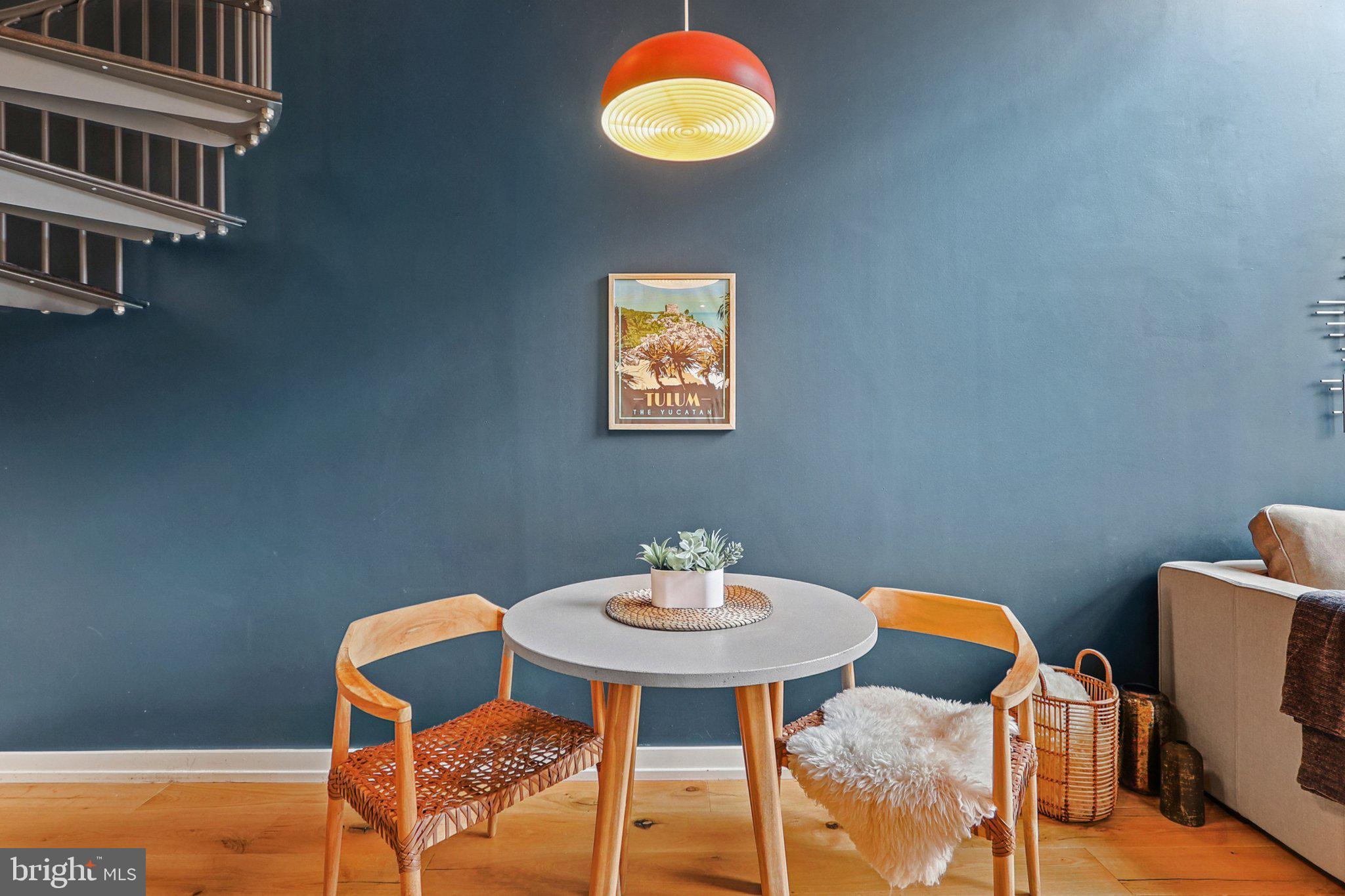 1515 15TH STREET NW 406A