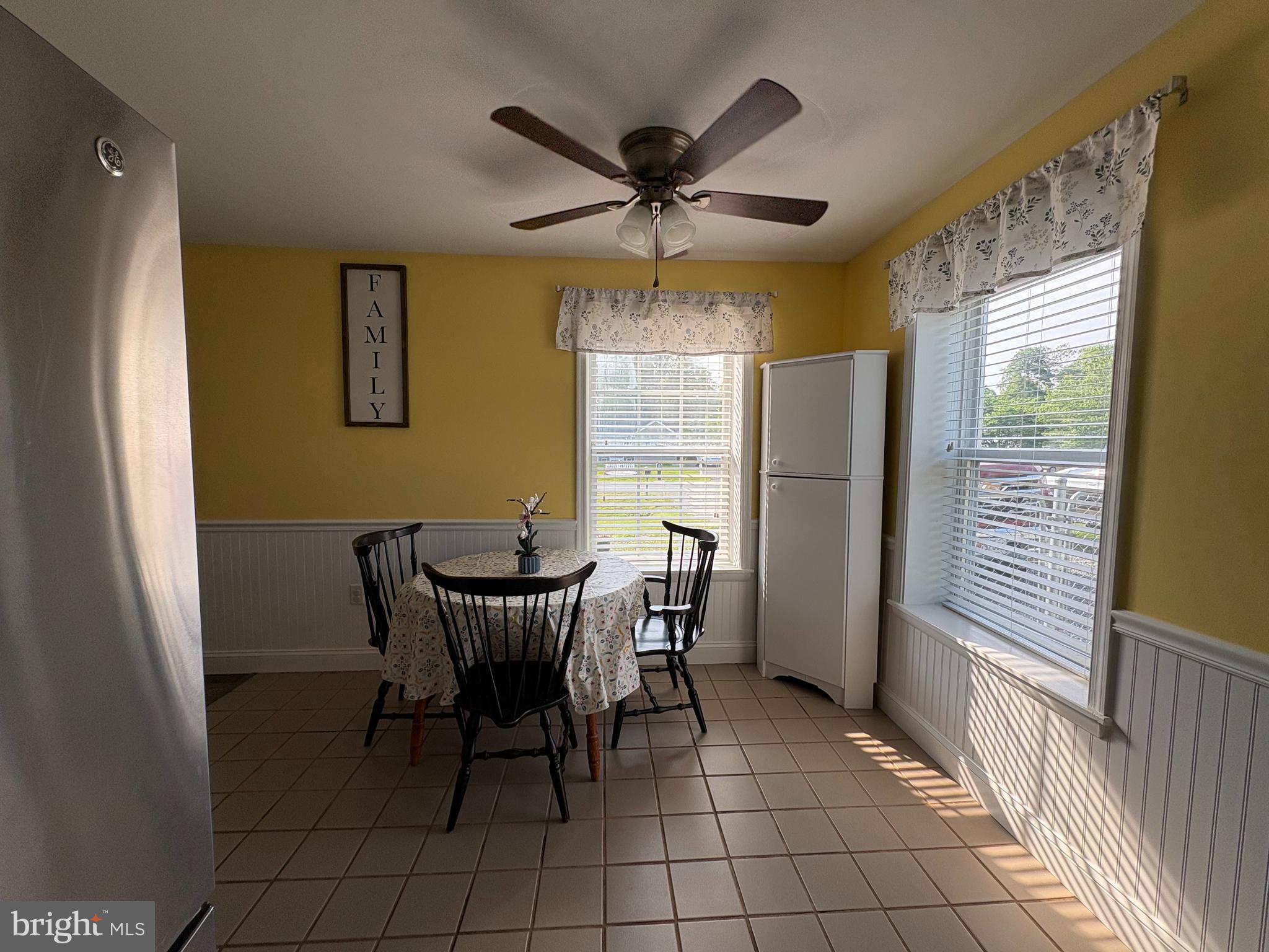 KNIGHTS LANDING - Residential