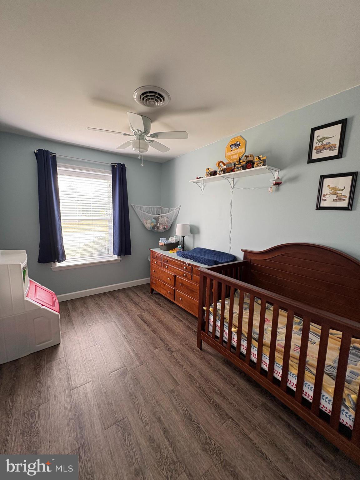 KNIGHTS LANDING - Residential