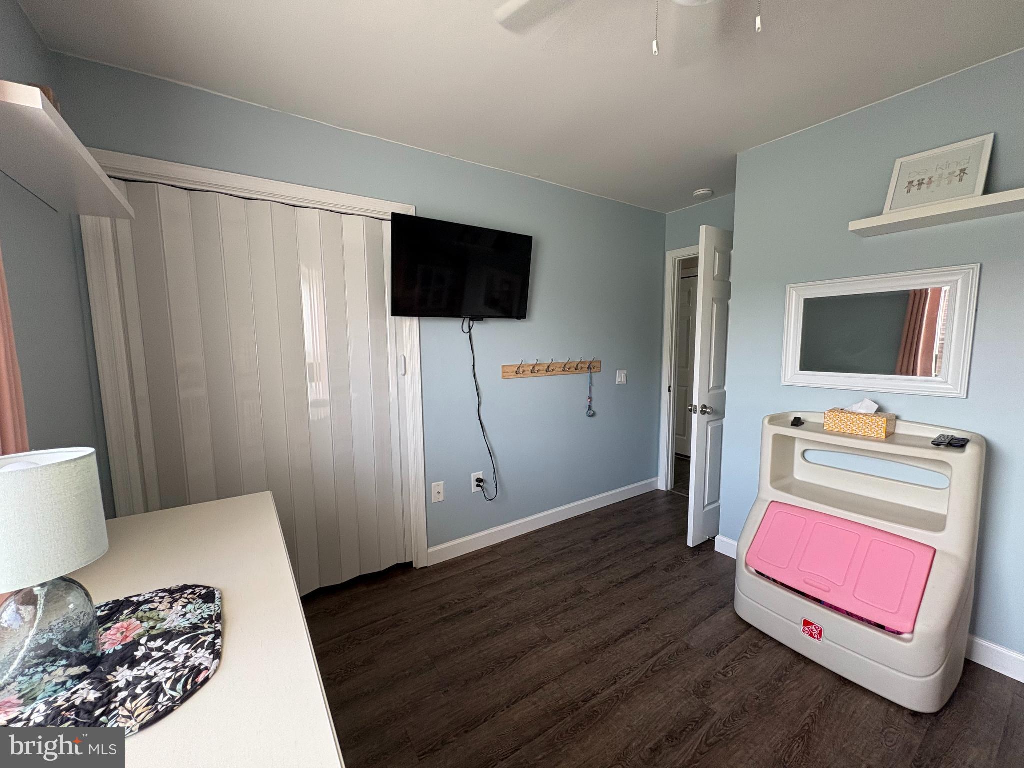 KNIGHTS LANDING - Residential