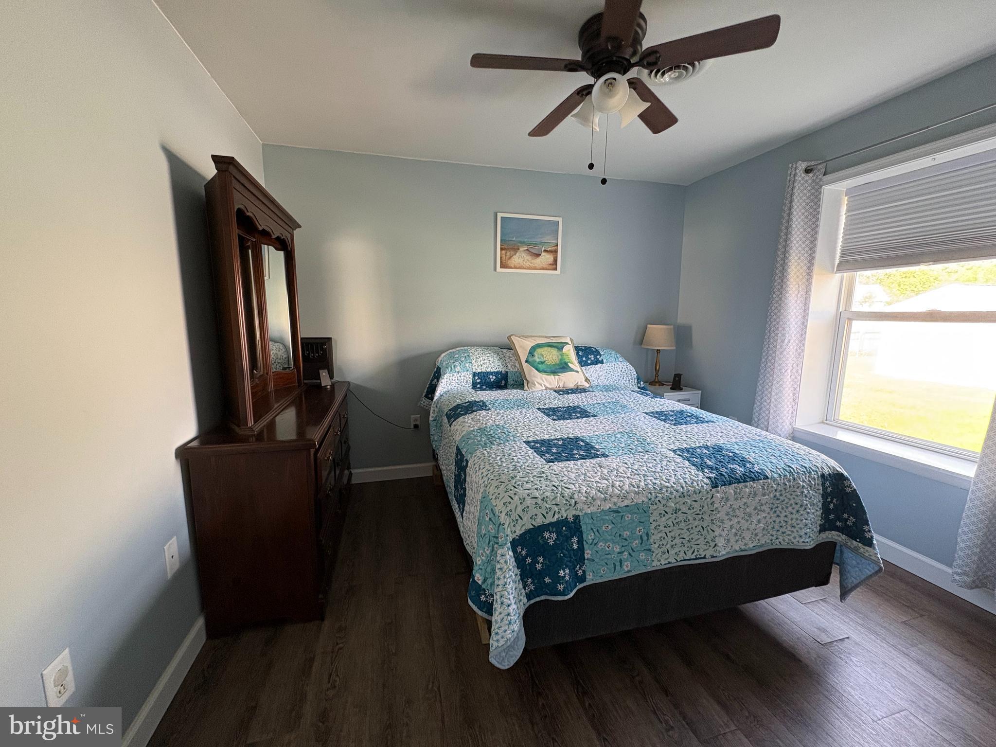 KNIGHTS LANDING - Residential