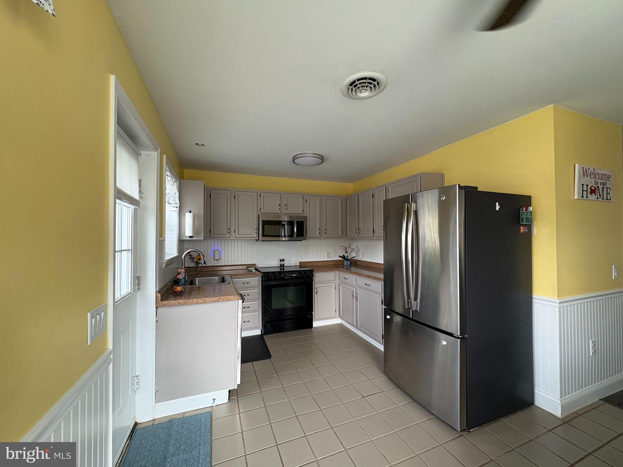 KNIGHTS LANDING - Residential