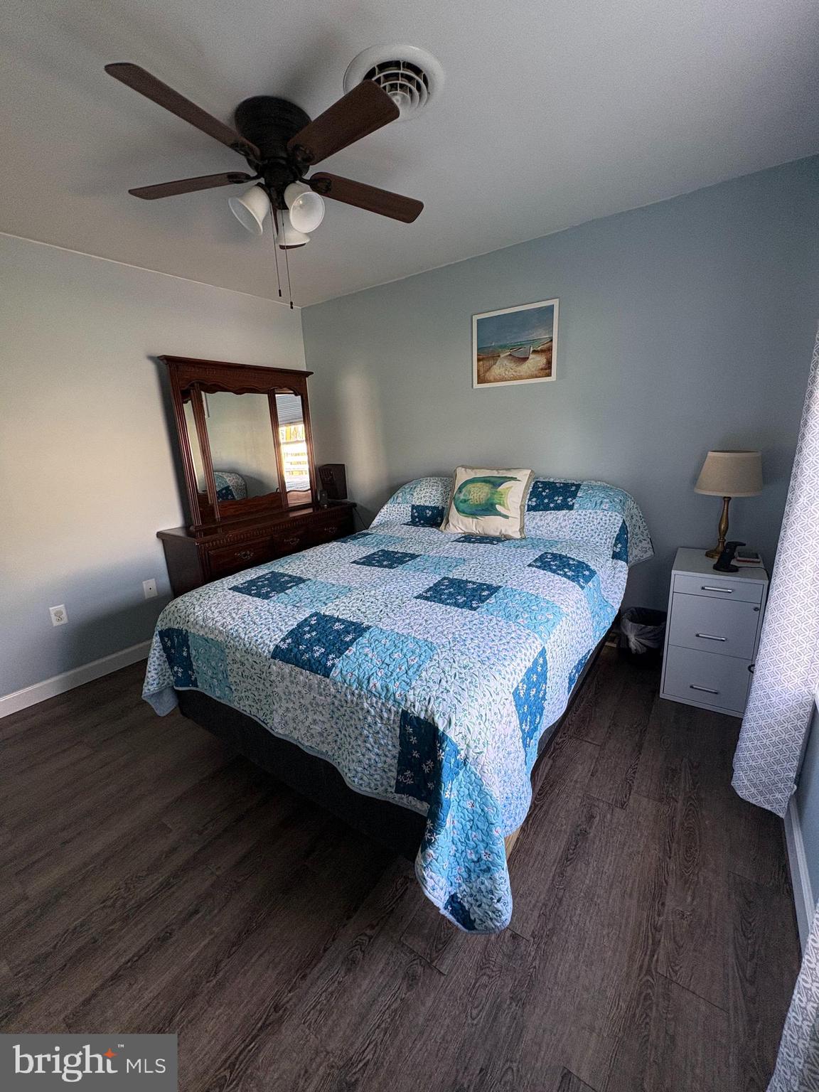 KNIGHTS LANDING - Residential