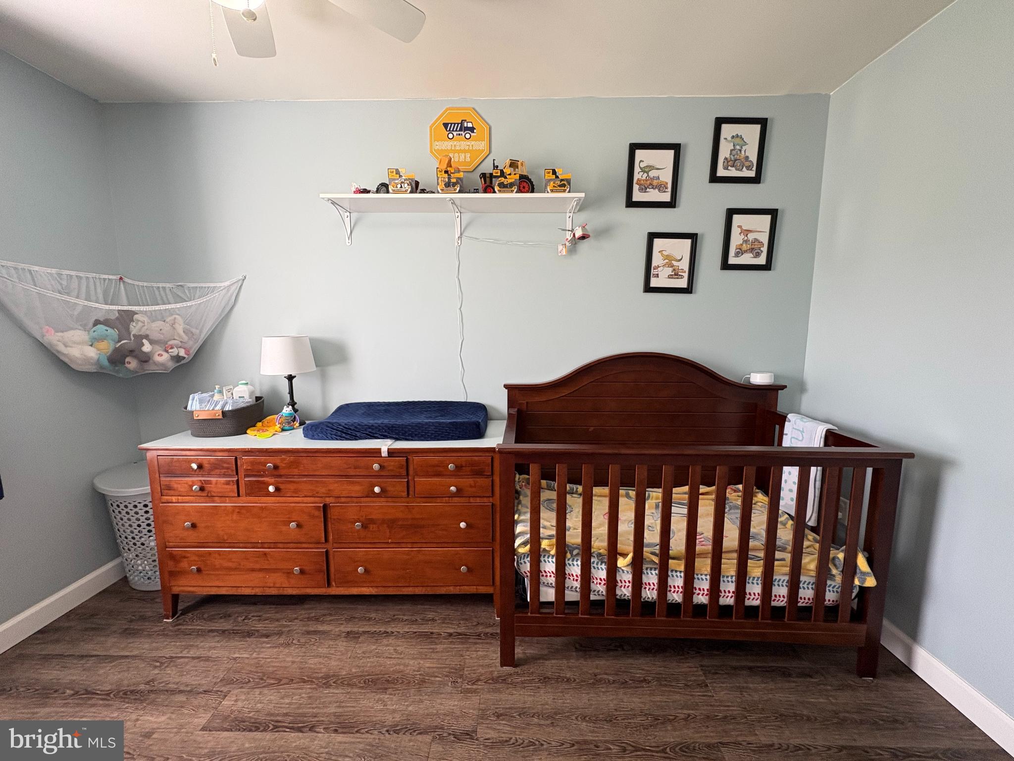 KNIGHTS LANDING - Residential