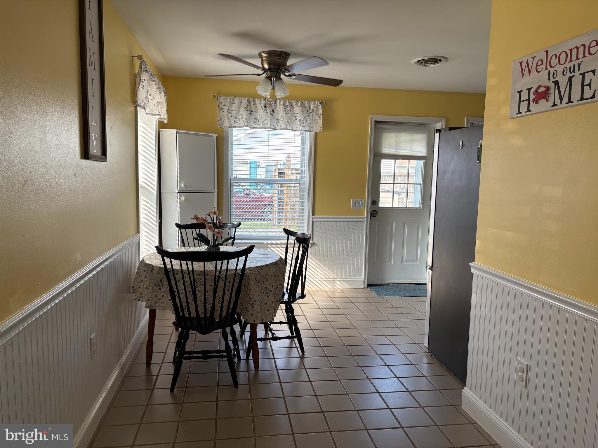 KNIGHTS LANDING - Residential