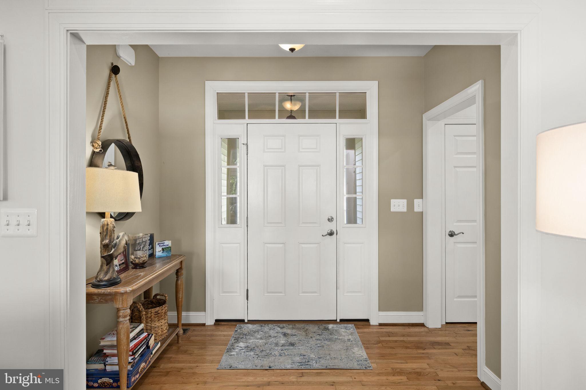 SARA SCOTT ESTATE - Residential