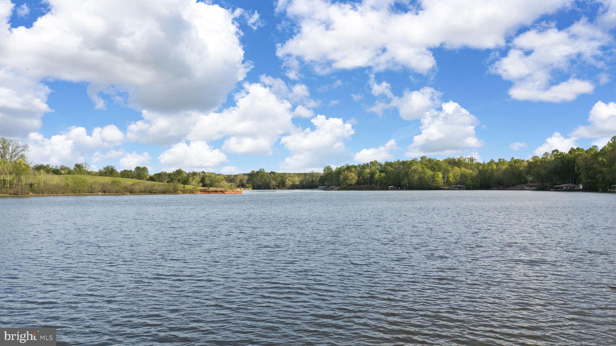 SARA SCOTT ESTATE - Residential